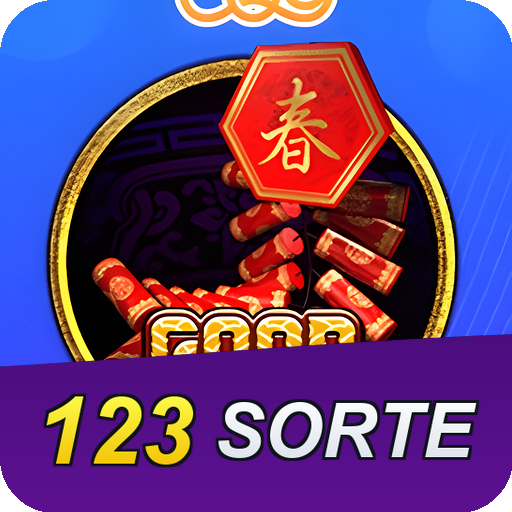 Dragon Tiger - Jogo Rápido ao Vivo