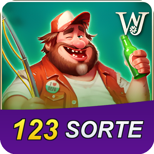Fortune Rabbit Slot - RTP 97.1%