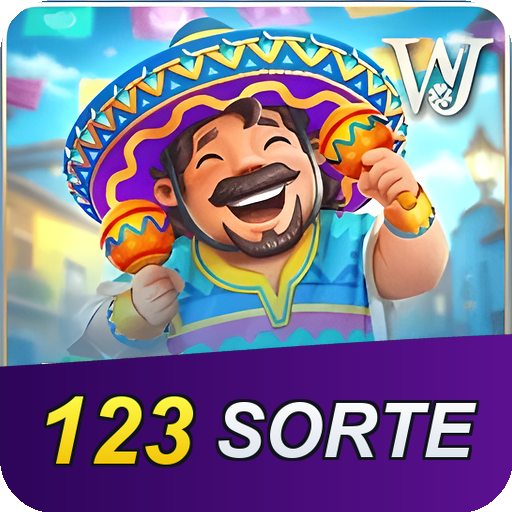 Crazy Time - Show de Bônus Interativo