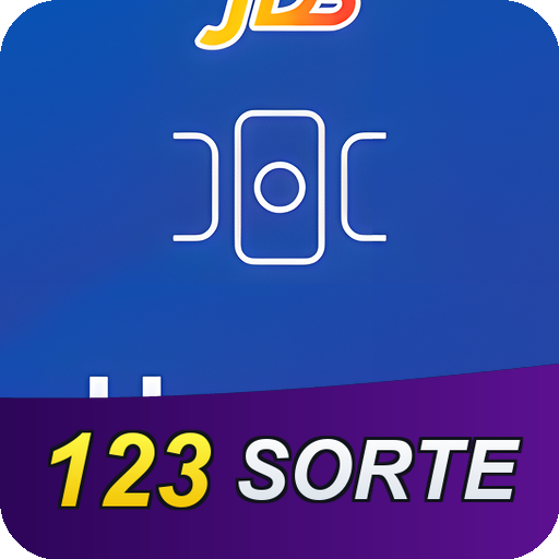Fortune Dragon Slot - RTP 96.5%