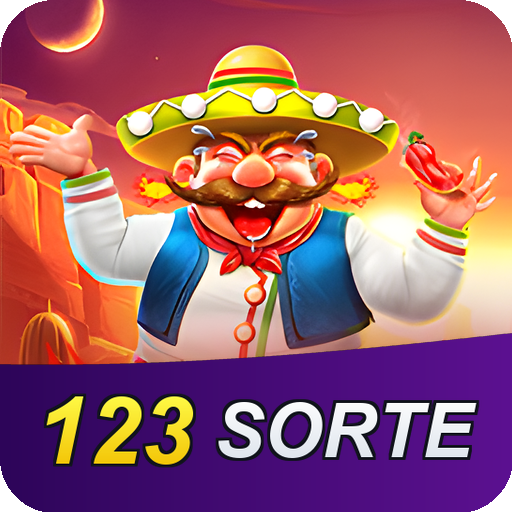 Poker ao Vivo - Caribbean Stud