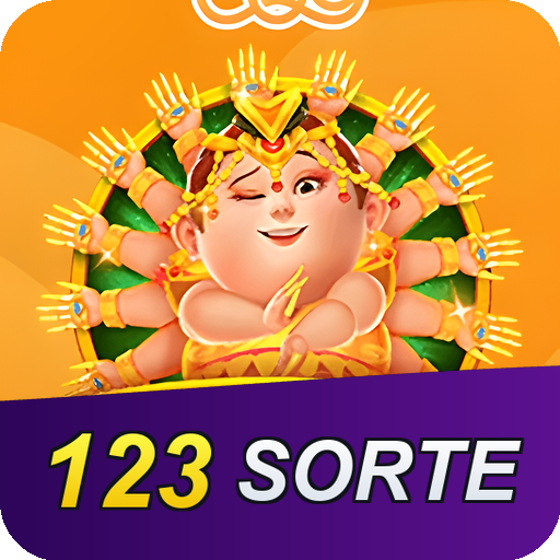 Cashback Semanal