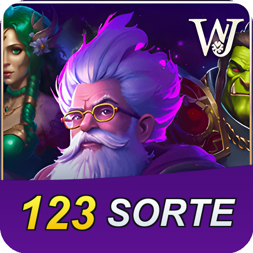 Gates of Olympus Slot - RTP 96.5%