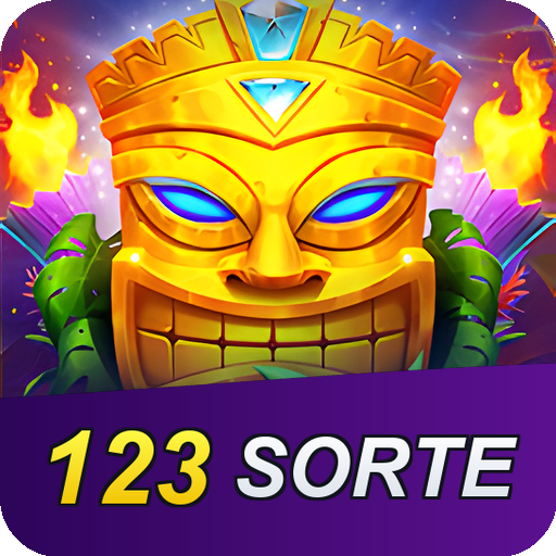Sweet Bonanza Slot - RTP 96.5%
