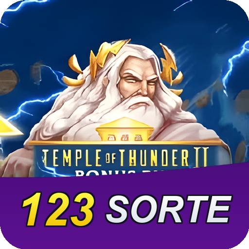 Fortune Tiger Slot - RTP 96.8%