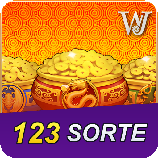 Mahjong Ways Slot - RTP 96.9%